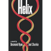 Helix
