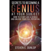 Secrets To Becoming A Genius At Your Subject: How to Study Like A Genius & Unlock Your Full Potential (Study Skills, Effective Learning, Smart Thinkin