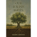 Our Jewish Roots