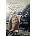 The Girls They Left Behind: War Years