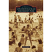 LeSourdsville Lake Amusement Park
