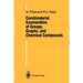 Combinatorial Enumeration of Groups, Graphs, and Chemical Compounds