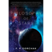 A Philosophy of Stars