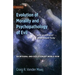 Evolution of Morality and Psychpathology of Evil