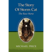 The Story Of Storm Cat: The Race Horse
