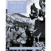 Frozen Chosin: U.S. Marines at the Changjin Reservoir