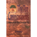 The Ten Commandments: Manual for the Christian Life