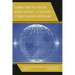 Connecting the Dots in World History, a Teacher's Literacy Based Curriculum: From the Mongol Empire to the Reformation, Volume 3