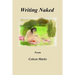 Writing Naked