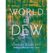 World of Dew