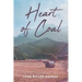 Heart of Coal
