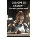ChatGPT on ChatGPT: The AI Explains Itself