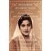 In Search of Amrit Kaur: A Lost Princess and Her Vanished World
