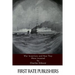War Inventions and How They Were Invented