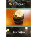 The Cupcake: 2017 Poetry Collection