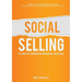 Social Selling. El arte de vender en entornos sociales