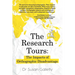 The Research Tours: The Impacts of Orthographic Disadvantage