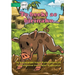 The Runaway Pig - Te beeki ae birinako (Te Kiribati)