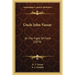 Uncle John Vassar: Or The Fight Of Faith (1879)