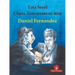 Tata Steel Chess Tournament 2021