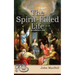 The Spirit-Filled Life: First Published in 1894