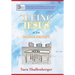 Seeing Jesus at the Parole Hearing
