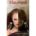 Haunted Dolls: A Lesbian Horror Romance