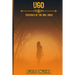 Ugo: Travails of the Girl Child