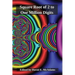 The Square Root of Two to One Million Digits