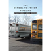 The School-To-Prison Pipeline: Structuring Legal Reform