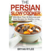 The Persian Slow Cooker