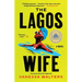 The Lagos Wife