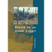 Poems by an Ozark Logger