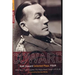 Coward Plays: 4: Blithe Spirit; Present Laughter; This Happy Breed; Tonight at 8.30 (II)