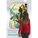 From Two to One: Surviving the Loss of a Loved One