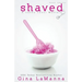 Lacey Luzzi: Shaved: a humorous cozy mystery!
