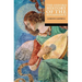 The Oxford History of the Renaissance
