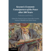 Keynes's Economic Consequences of the Peace after 100 Years