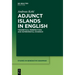 Adjunct Islands in English: Theoretical Perspectives and Experimental Evidence