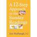 A 12-Step Approach to the Sunday Readings