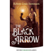 The Black Arrow