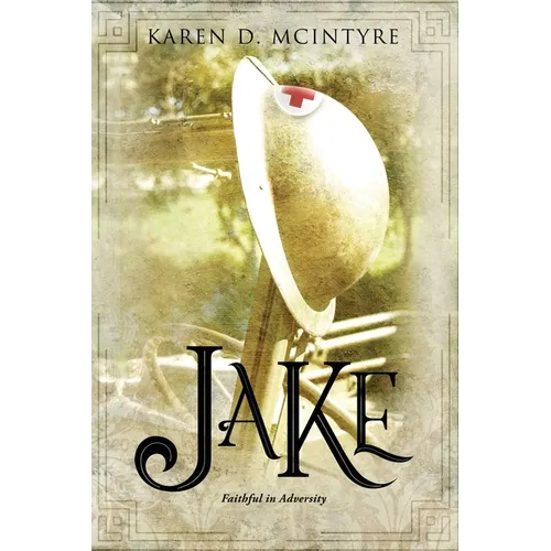 Jake