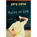 Facts of Life