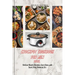 Crockpot Cookbook for Men 2024: Find 20 Hearty Recipes, Easy Fixes, and Tasty New Things to Try