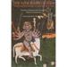 The Aphorisms of Śiva: The Śiva Sūtra with Bhāskara's Commentary, the Vārttika