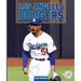 Los Angeles Dodgers