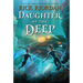 Daughter of the Deep