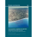 The Hellenistic Harbour of Amathus. Underwater Excavations, 1984-1986. Volume 2: Artefacts Found During Excavation