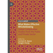 What Makes Effective Whistleblowing: Global Comparative Studies from the Public and Private Sector