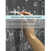 La función docente.: Herramientas para la enseñanza y el aprendizaje en ambientes virtuales y digitales.